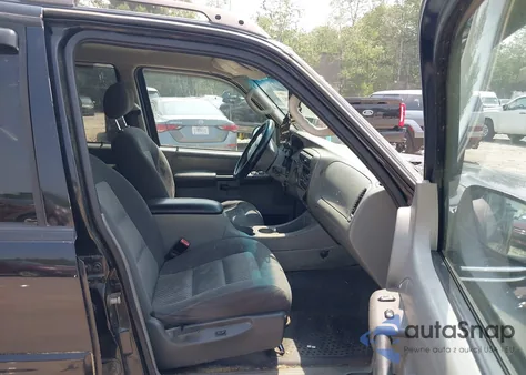 2003 Ford Explorer Sport Trac Xls/Xlt from USA, damaged, VIN 1FMZU77EX3UA50273